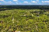 0 91ST Trail - Photo 11