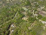 0 91ST Trail - Photo 4