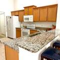 2242 51ST Avenue - Photo 10