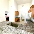 2242 51ST Avenue - Photo 11