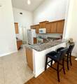 2242 51ST Avenue - Photo 12