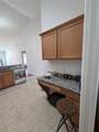 2242 51ST Avenue - Photo 13