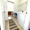 2242 51ST Avenue - Photo 14