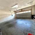 2242 51ST Avenue - Photo 15