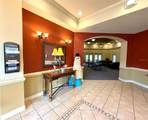 2242 51ST Avenue - Photo 19