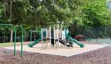 2242 51ST Avenue - Photo 27