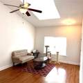 2242 51ST Avenue - Photo 4