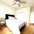 2242 51ST Avenue - Photo 5