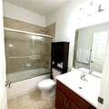 2242 51ST Avenue - Photo 6
