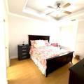 2242 51ST Avenue - Photo 7