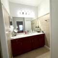 2242 51ST Avenue - Photo 8