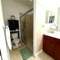 2242 51ST Avenue - Photo 9
