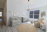 16881 176TH Way - Photo 10