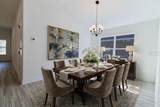16881 176TH Way - Photo 11