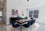 16881 176TH Way - Photo 12