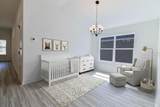 16881 176TH Way - Photo 13
