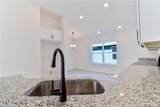 16881 176TH Way - Photo 14
