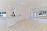16881 176TH Way - Photo 15