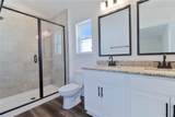 16881 176TH Way - Photo 16