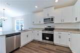 16881 176TH Way - Photo 18