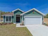 16881 176TH Way - Photo 19