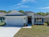 16881 176TH Way - Photo 21