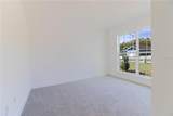 16881 176TH Way - Photo 22