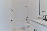16881 176TH Way - Photo 24