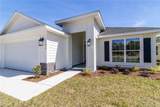 16881 176TH Way - Photo 3