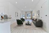 16881 176TH Way - Photo 4