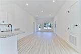 16881 176TH Way - Photo 5