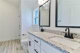 16881 176TH Way - Photo 7