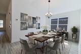 16881 176TH Way - Photo 8
