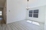 16881 176TH Way - Photo 9