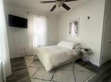 1235 9TH Road - Photo 18
