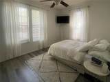1235 9TH Road - Photo 19