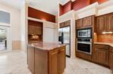 4249 56TH Way - Photo 10
