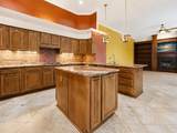 4249 56TH Way - Photo 11