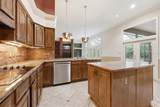 4249 56TH Way - Photo 12