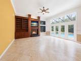 4249 56TH Way - Photo 13