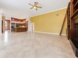 4249 56TH Way - Photo 14
