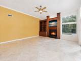 4249 56TH Way - Photo 15