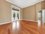4249 56TH Way - Photo 16