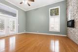 4249 56TH Way - Photo 17