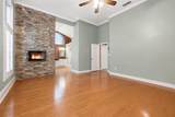 4249 56TH Way - Photo 18