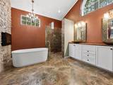 4249 56TH Way - Photo 19