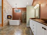 4249 56TH Way - Photo 20