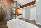 4249 56TH Way - Photo 21