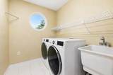 4249 56TH Way - Photo 22