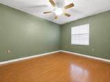 4249 56TH Way - Photo 23